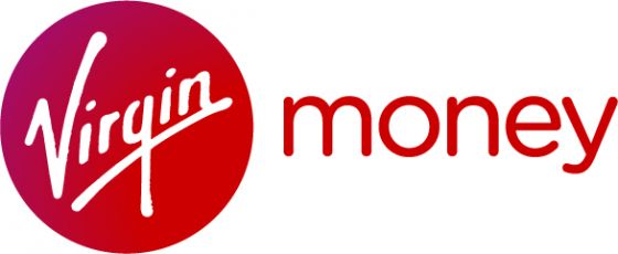 Virgin Money Car Insurance Review &amp; Compare Policies