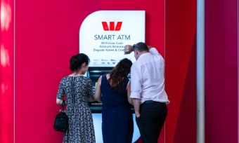 Westpac announces new bonus savings rate for first home buyers