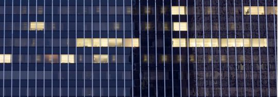 Is super paid on overtime?