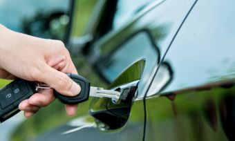 Car Insurance Quotes Australia Nrma Insurance
