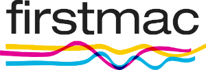 firstmac logo