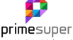 prime super logo