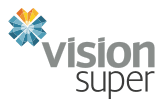 vision super