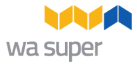 wa super
