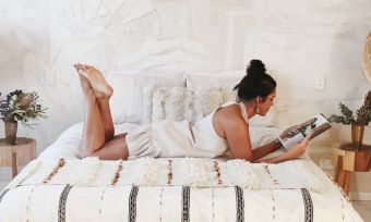 My Top 5 Ways to Save Money in Your 30s