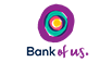 Bank of us
