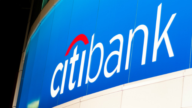 citibank to refund customers 4 3 million what you need to know