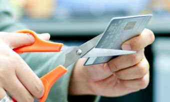 Personal loans for debt consolidation