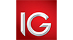 IG Markets