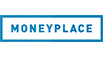 MoneyPlace