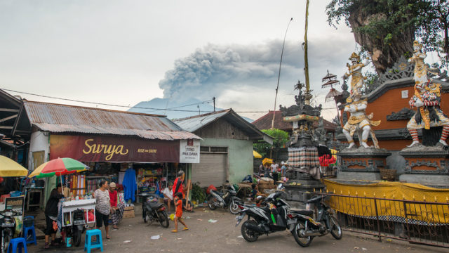 article cover photo