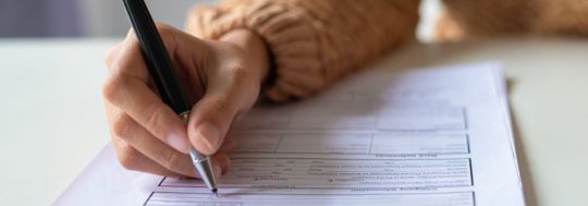 No interest loan scheme