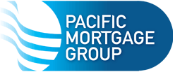 Pacific Mortgage Group Logo