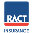RACT Logo