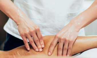 Which health insurers cover remedial massage?