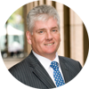 Richard Murphy