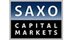 Saxo Capital Markets (Australia)