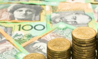 Who can make tax-deductible superannuation contributions?