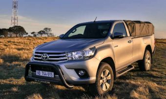 New Cars Toyota Australia Prices Service Centres New Cars Toyota Australia Prices Service Centres