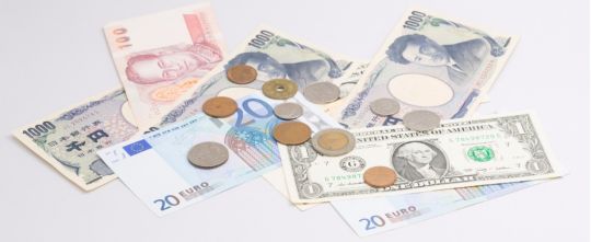 international money transfer star ratings article