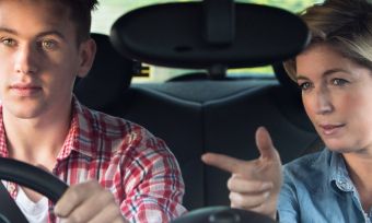 Best Value Car Insurance For Learner Drivers Best Value Car Insurance For Learner Drivers
