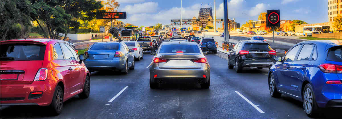 Best Car Insurance Policies in NSW Compare Policies