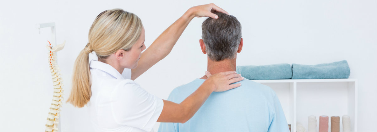 Health Insurance with Chiropractic Cover Canstar