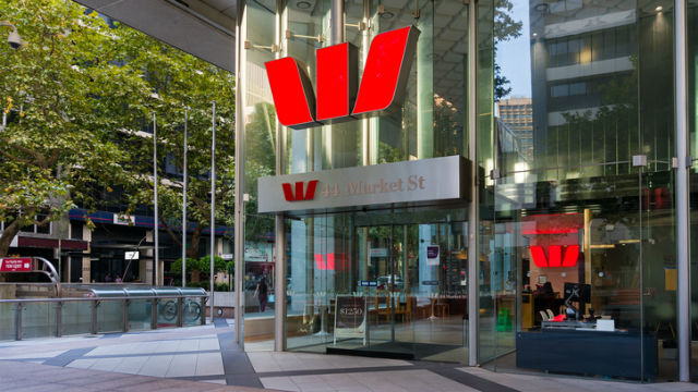 westpac