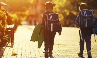 Wise Back-to-School Finance Hacks From Aussie Parents