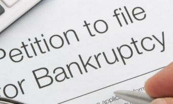 What You Need to Know About the Consequences of Bankruptcy