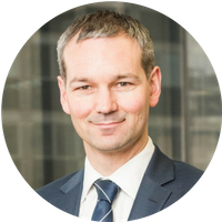 Andrew Ford