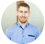 Drew Pflaum Manager at Munro's Accountants