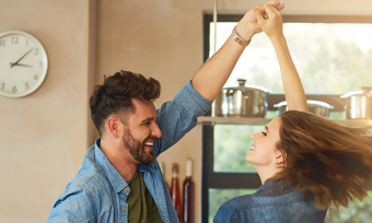 Five ways to pay off your home loan faster