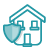 Home Insurance Canstar Icon