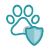 Pet Insurance Canstar Icon