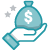 Savings Canstar Icon