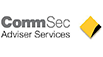 Commsec Adviser Services