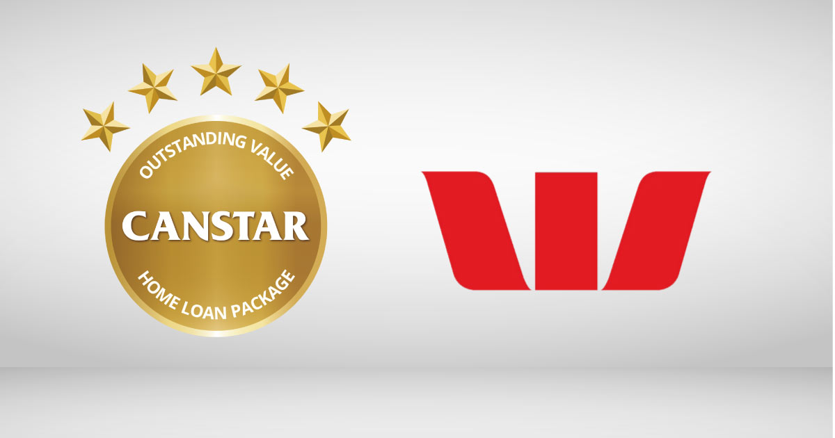 Westpac package home loans