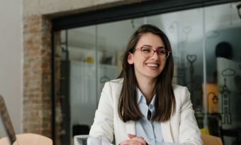Changing jobs and superannuation: what you need to know