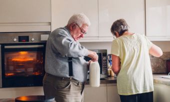 retirees-seeking-alternative-finance-options