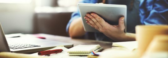 small business calculating payments