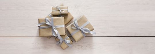 package home loan award winners