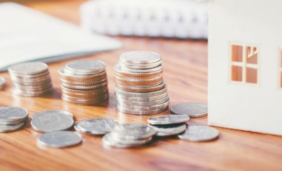 getting-package-home-loan