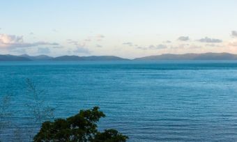 Compare Home And Contents Insurance Qld