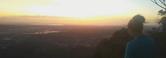 sunrise 2