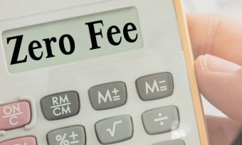 credit card usage calculator