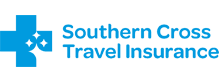 Southern Cross Travel Insurance