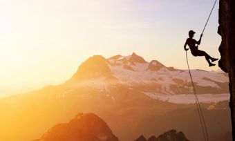 Are you using the right super risk profile?