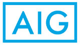 AIG Logo