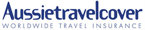 Aussietravelcover Logo